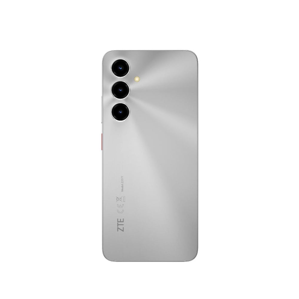 ZTE nubia V80 Max