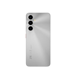ZTE nubia V80 Max