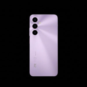 ZTE nubia V80 Max