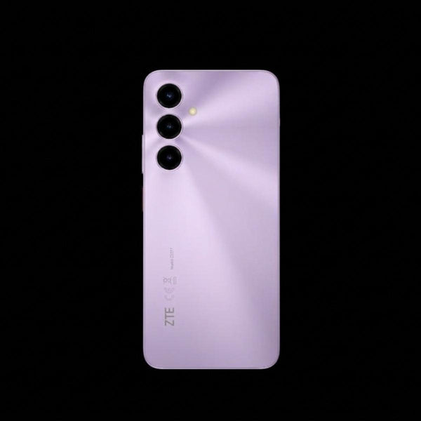 ZTE nubia V80 Max