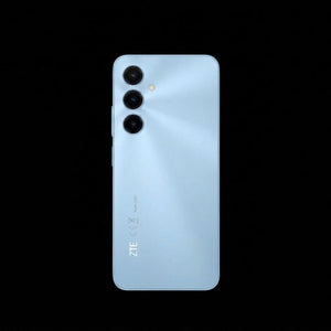 ZTE nubia V80 Max