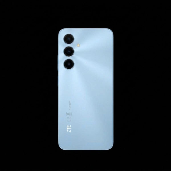 ZTE nubia V80 Max