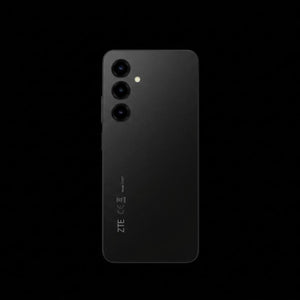 ZTE nubia V80 Max