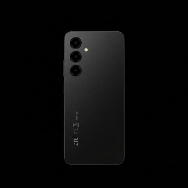 ZTE nubia V80 Max