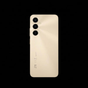 ZTE nubia V80 Max