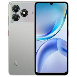 ZTE nubia A36