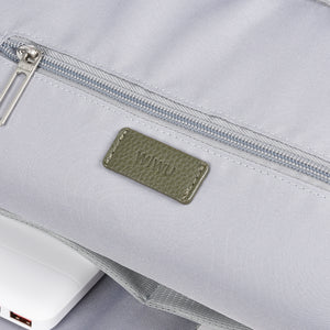 WiWU Osun Backpack