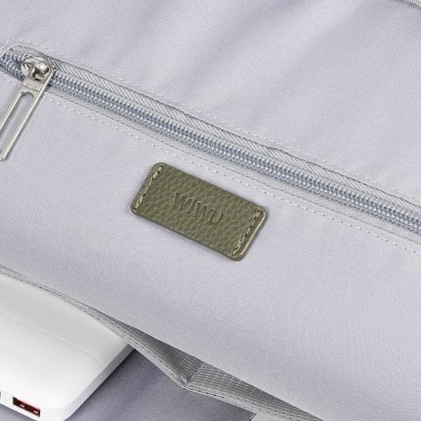 WiWU Osun Backpack