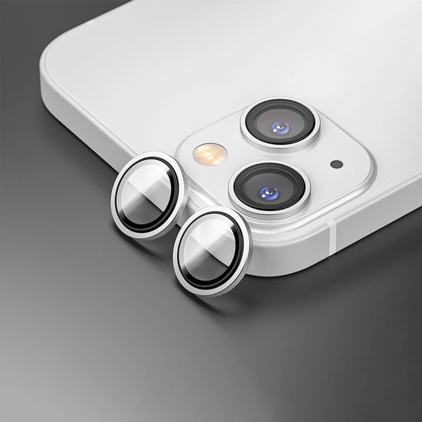 WIWU Lens Guard for iphone