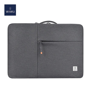 WiWU Alpha Double Layer Sleeve