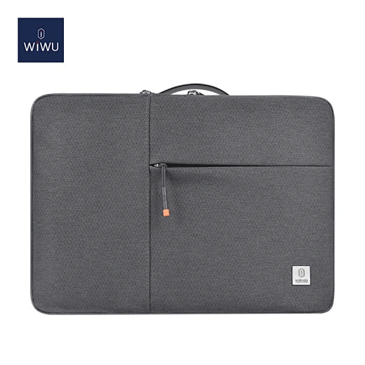 WiWU Alpha Double Layer Sleeve