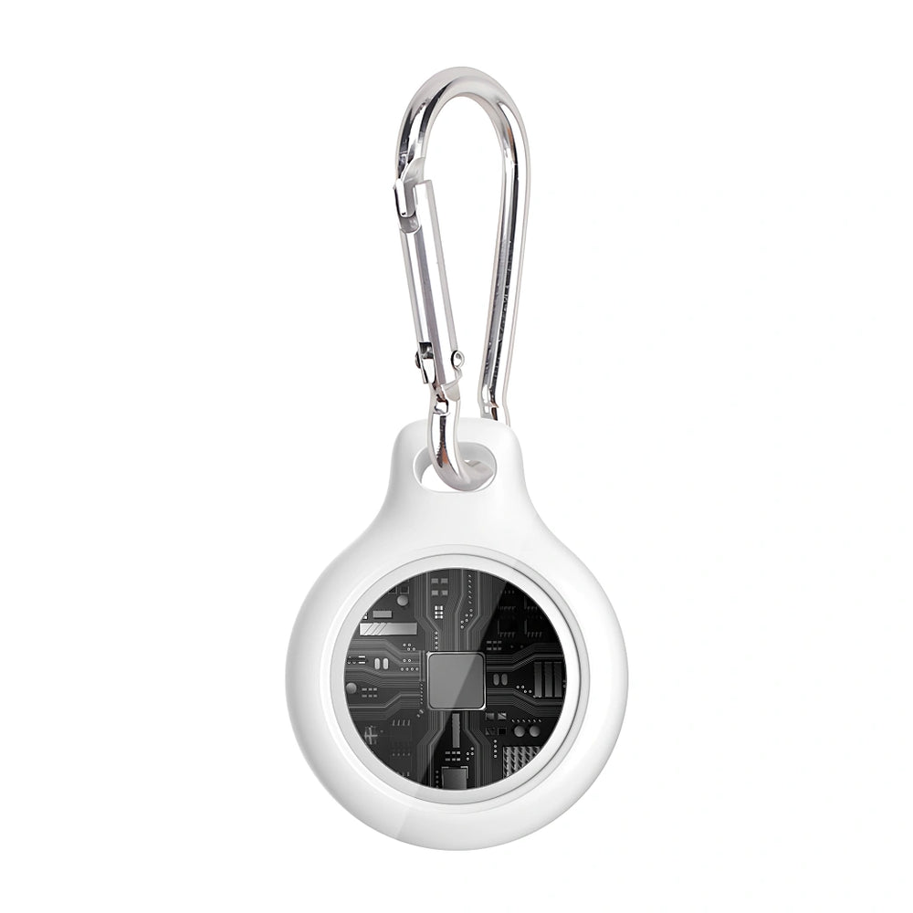 WIWU iTag Anti-lost Smart Tracker
