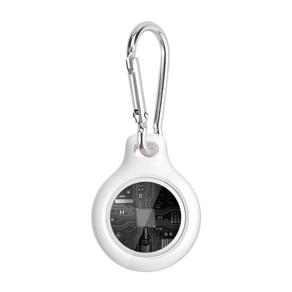 WIWU iTag Anti-lost Smart Tracker