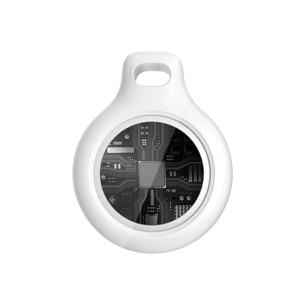 WIWU iTag Anti-lost Smart Tracker
