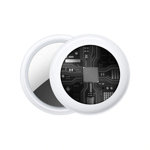 WIWU iTag Anti-lost Smart Tracker