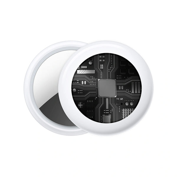 WIWU iTag Anti-lost Smart Tracker