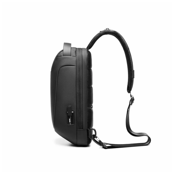 AOPINYOU ap-37 Cross Body Bag