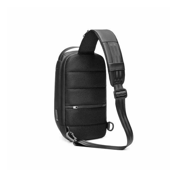 AOPINYOU ap-37 Cross Body Bag