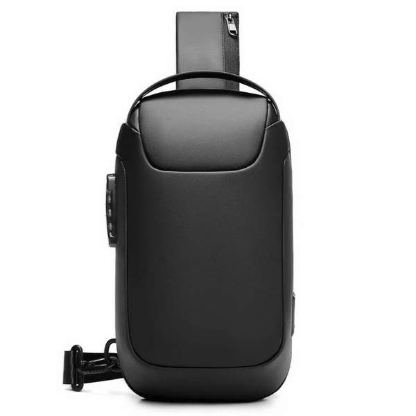 AOPINYOU ap-37 Cross Body Bag