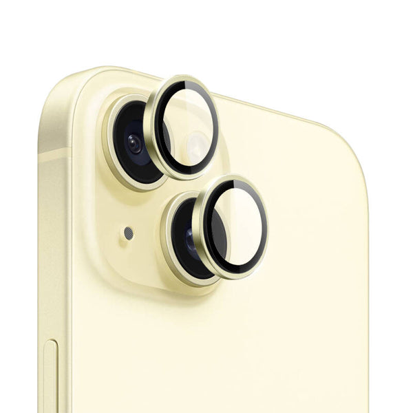 WIWU Lens Guard for iphone