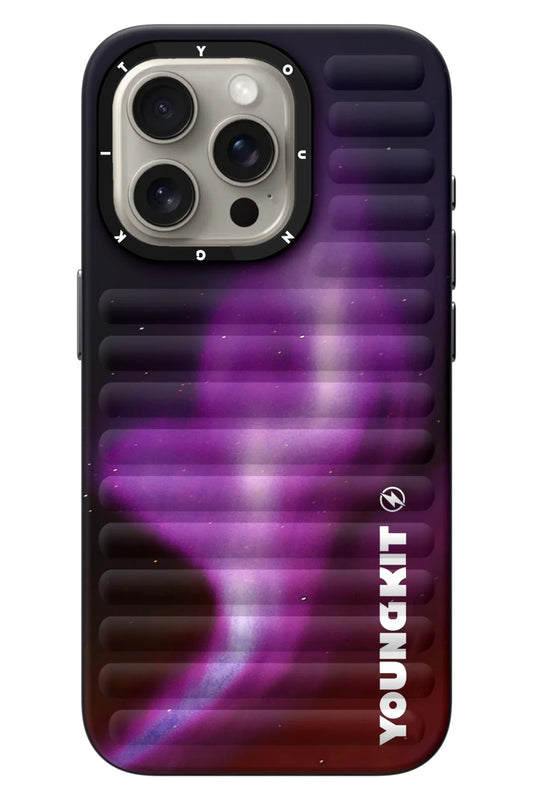 Youngkit – KINZ BOX
