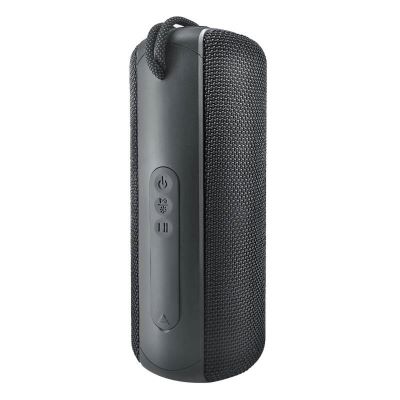 LENYES S827 Portable Wireless Speaker