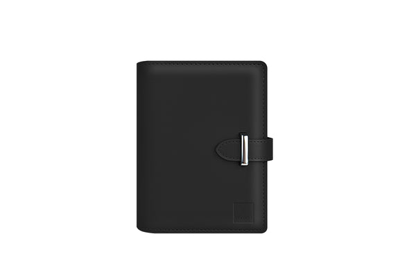 WIWU Ambassador Passport Wallet