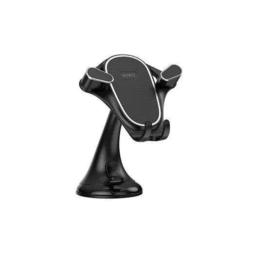 WIWU Car Mount Model: CH019