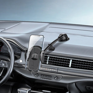 WIWU Car Mount Model: CH016