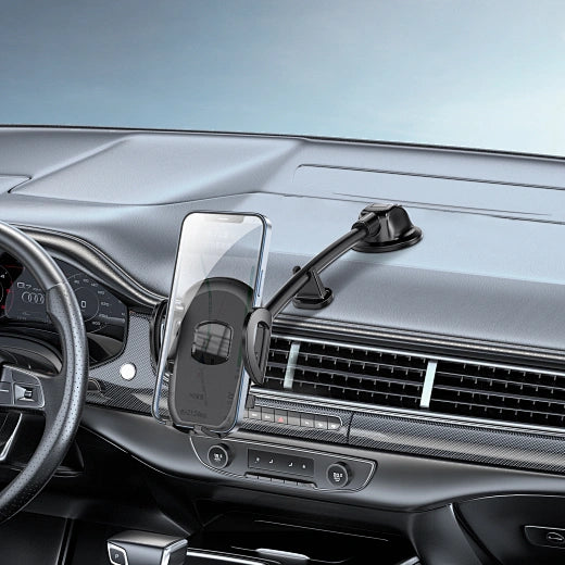 WIWU Car Mount Model: CH016