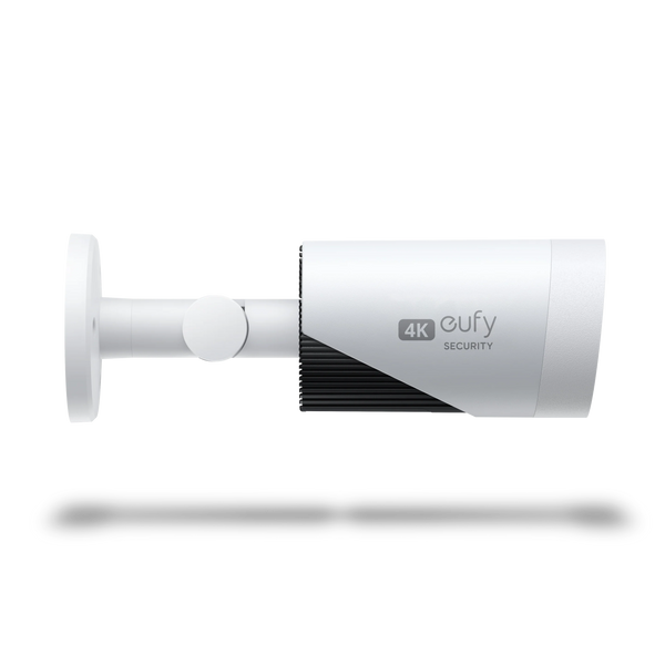 Anker Eufy E330 Professional 4 Cam Kit