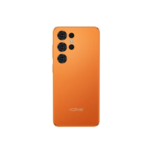 HOTWAV A25 Ultra Smartphone