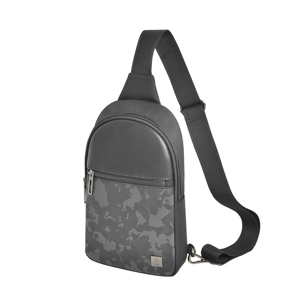WIWU Salem Cross Body Bag