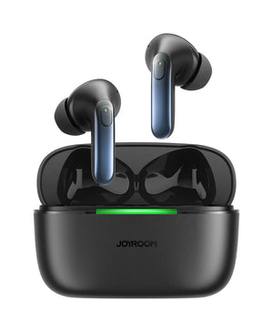 JOYROOM JR-BC1 True Wireless ANC Earbuds