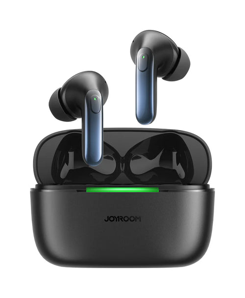 JOYROOM JR-BC1 True Wireless ANC Earbuds