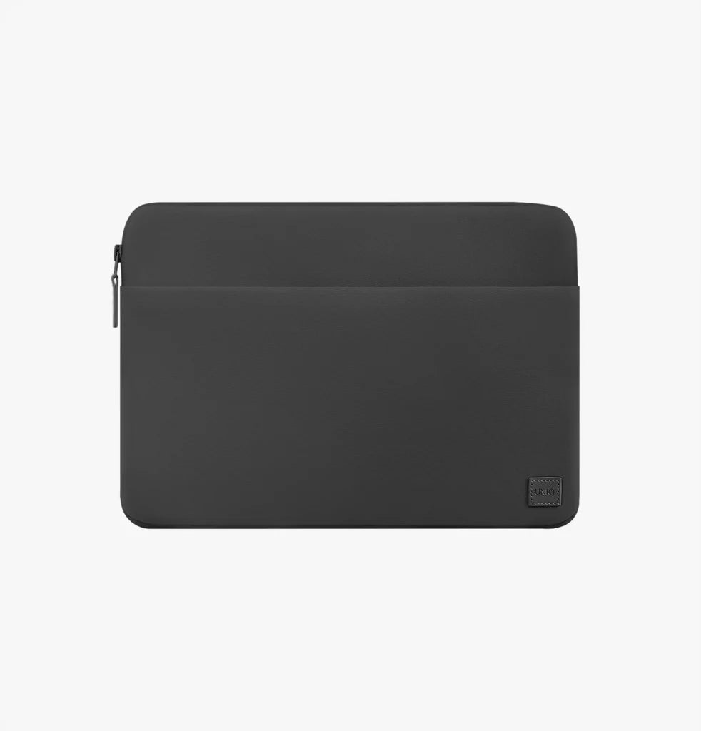 UNIQ Vienna Laptop Sleeve