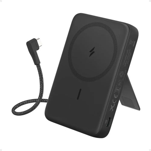 Anker Zolo 10000mAh 30W Power Bank