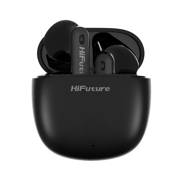 HiFuture ColorBuds 2 Earbuds