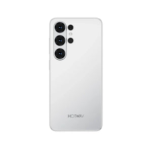 HOTWAV A26 Ultra Smartphone