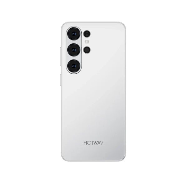 HOTWAV A26 Ultra Smartphone