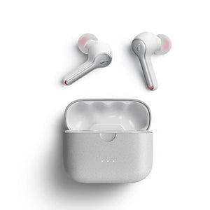 Anker Soundcore Liberty Air 2