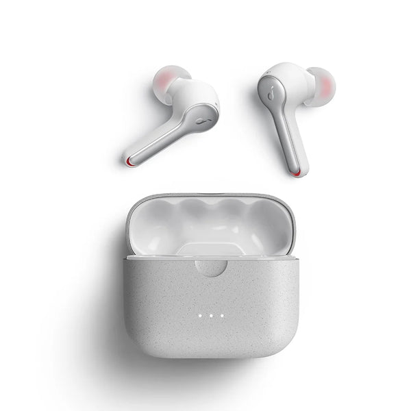 Anker Soundcore Liberty Air 2