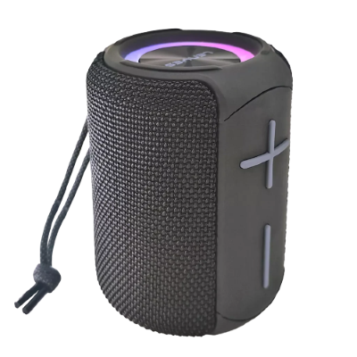 LENYES S826 Speaker