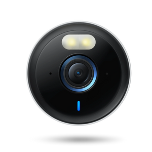 Anker Eufy E330 Professional 4 Cam Kit