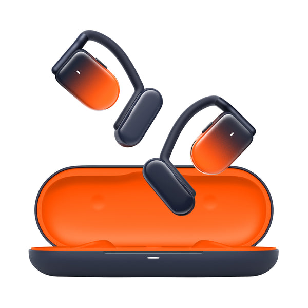 JOYROOM Openfree JR-OE2 Open-Ear True Wireless Headphones