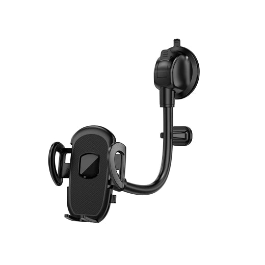 WIWU Car Mount Model: CH016