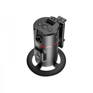 WIWU WI-SE008 Intelligent Follow-Up Camera Head