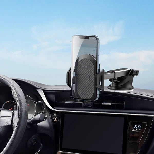 WIWU Car Mount Model: CH015
