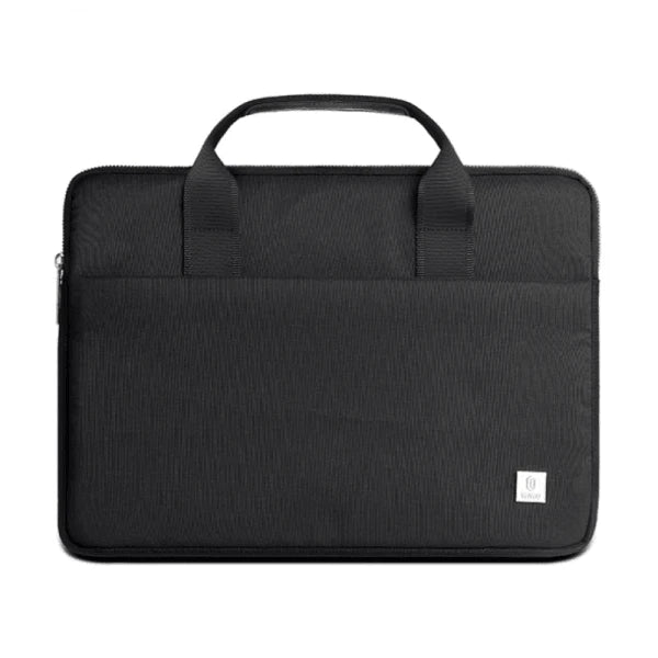 WiWU Genius Combo Set Bag With Mouse And Mouse Pad