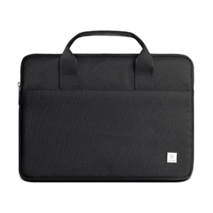 WiWU Genius Combo Set Bag With Mouse And Mouse Pad